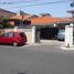 Maison 6 chambre à vendre à Tambaksari, East Jawa, Tambaksari