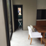 3 Habitación Apartamento en alquiler en Buenos Aires, Capital Federal, Buenos Aires