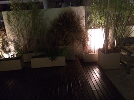 3 Habitación Apartamento en alquiler en Buenos Aires, Capital Federal, Buenos Aires