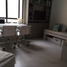 3 Habitación Apartamento en alquiler en Buenos Aires, Capital Federal, Buenos Aires