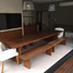 3 Habitación Apartamento en alquiler en Buenos Aires, Capital Federal, Buenos Aires