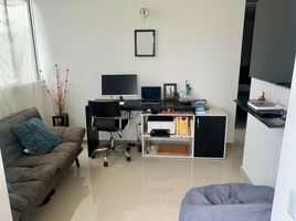 3 Habitación Apartamento en venta en Cali, Valle Del Cauca, Cali