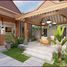 3 Habitación Villa en venta en Seyegan, Yogyakarta, Seyegan