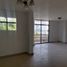 Appartement 3 chambre à vendre à Barranquilla, Atlantico, Barranquilla, Atlantico