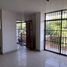 Appartement 3 chambre à vendre à Barranquilla, Atlantico, Barranquilla, Atlantico