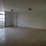Appartement 3 chambre à vendre à Barranquilla, Atlantico, Barranquilla, Atlantico