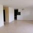 Appartement 3 chambre à vendre à Barranquilla, Atlantico, Barranquilla, Atlantico