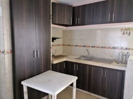 Appartement 3 chambre à vendre à Barranquilla, Atlantico, Barranquilla, Atlantico