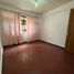 1 chambre Appartement for sale in Zócalo, Azcapotzalco, Azcapotzalco