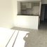 Appartement 1 chambre à vendre à Rosario, Santa Fe, Rosario, Santa Fe