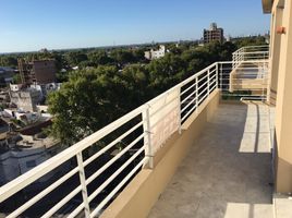 Appartement 1 chambre à vendre à Rosario, Santa Fe, Rosario, Santa Fe