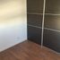 Appartement 1 chambre à vendre à Rosario, Santa Fe, Rosario, Santa Fe