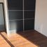 Appartement 1 chambre à vendre à Rosario, Santa Fe, Rosario, Santa Fe
