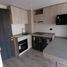 2 Habitación Apartamento en venta en Cordillera, Santiago, Puente Alto, Cordillera