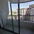 2 Habitación Apartamento en venta en Cordillera, Santiago, Puente Alto, Cordillera
