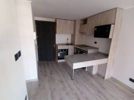 2 Habitación Apartamento en venta en Cordillera, Santiago, Puente Alto, Cordillera