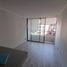 2 Habitación Apartamento en venta en Cordillera, Santiago, Puente Alto, Cordillera