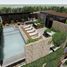 1 Bedroom Apartment for sale in Cozumel, Quintana Roo, Cozumel