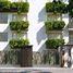 1 Bedroom Apartment for sale in Cozumel, Quintana Roo, Cozumel
