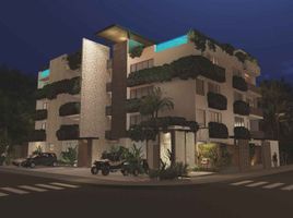 1 Bedroom Apartment for sale in Cozumel, Quintana Roo, Cozumel