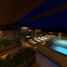 1 Bedroom Apartment for sale in Cozumel, Quintana Roo, Cozumel