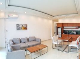 1 Bedroom Condo for rent in My An, Da Nang, My An, Ngu Hanh Son