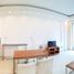 1 Bedroom Condo for rent in My An, Da Nang, My An, Ngu Hanh Son