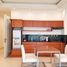 1 Bedroom Condo for rent in My An, Da Nang, My An, Ngu Hanh Son
