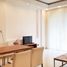 1 Bedroom Condo for rent in My An, Da Nang, My An, Ngu Hanh Son