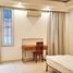 1 Bedroom Condo for rent in My An, Da Nang, My An, Ngu Hanh Son
