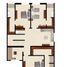 Villa 3 chambre à vendre à Monterrey, Nuevo Leon, Monterrey