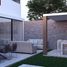 Villa 3 chambre à vendre à Monterrey, Nuevo Leon, Monterrey