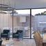 Villa 3 chambre à vendre à Monterrey, Nuevo Leon, Monterrey