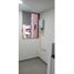 Appartement 3 chambre à vendre à Medellin, Antioquia, Medellin, Antioquia