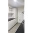 Appartement 3 chambre à vendre à Medellin, Antioquia, Medellin, Antioquia
