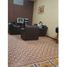 7 Bedroom House for sale in Jose Leonardo Ortiz, Lambayeque, Jose Leonardo Ortiz, Chiclayo, Lambayeque