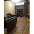 7 chambre Maison for sale in Chiclayo, Lambayeque, Jose Leonardo Ortiz, Chiclayo