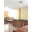 7 chambre Maison for sale in Chiclayo, Lambayeque, Jose Leonardo Ortiz, Chiclayo