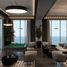 2 Bedroom Apartment for sale in Mazatlan Sinaloa, Mazatlan