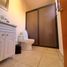 3 Habitación Departamento en venta en Cuernavaca, Morelos, Cuernavaca