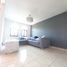 3 Habitación Departamento en venta en Cuernavaca, Morelos, Cuernavaca