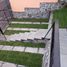 3 Habitación Departamento en venta en Cuernavaca, Morelos, Cuernavaca