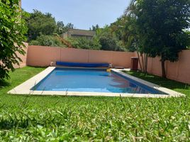 3 Habitación Departamento en venta en Cuernavaca, Morelos, Cuernavaca