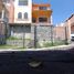 3 Habitación Departamento en venta en Cuernavaca, Morelos, Cuernavaca