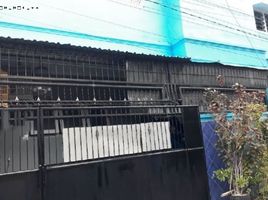 3 Habitación Casa en venta en Tambaksari, East Jawa, Tambaksari