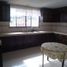 4 Schlafzimmer Haus zu verkaufen in Guayaquil, Guayas, Guayaquil, Guayaquil