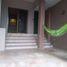4 Schlafzimmer Haus zu verkaufen in Guayaquil, Guayas, Guayaquil, Guayaquil