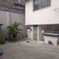 4 Schlafzimmer Haus zu verkaufen in Guayaquil, Guayas, Guayaquil, Guayaquil