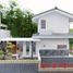 3 Habitación Casa en venta en Ngamprah, West Jawa, Ngamprah