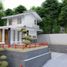 3 Habitación Casa en venta en Ngamprah, West Jawa, Ngamprah